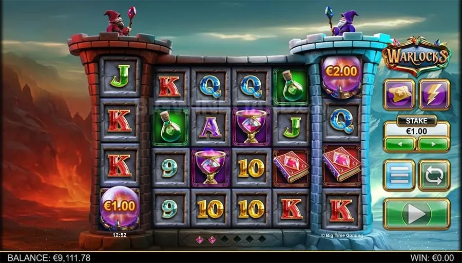 Wide Selection of Games on 774pub APK