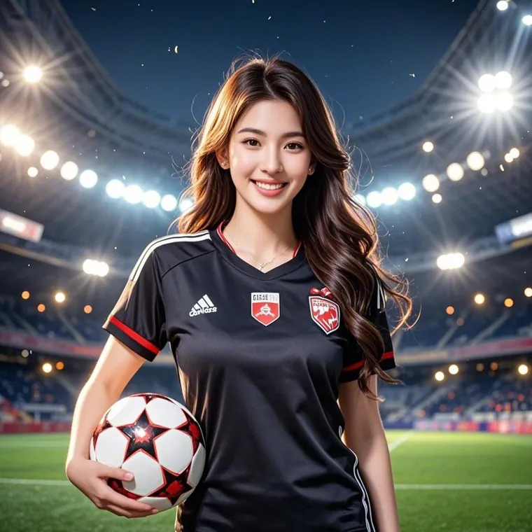 774pub APK Download and Installation Guide