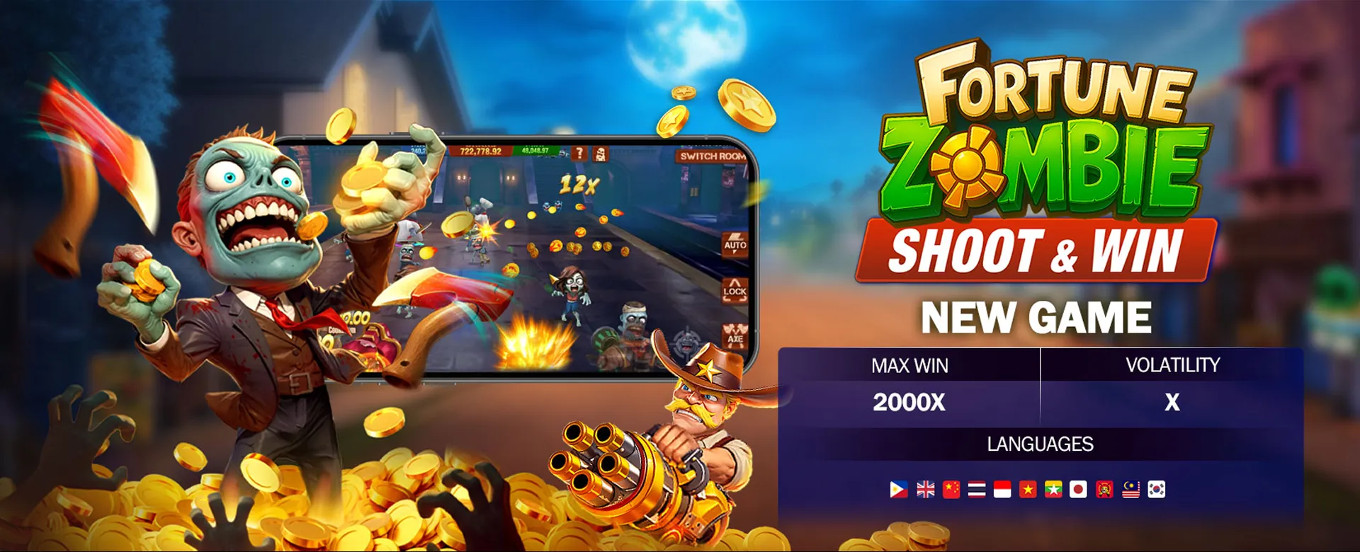 Abstract gaming background for 774pub download apk