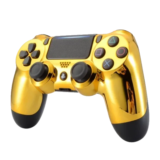 Payment Methods Icon