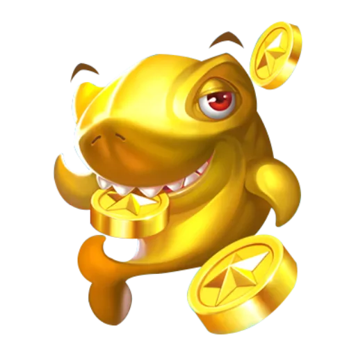 Customer Support Icon